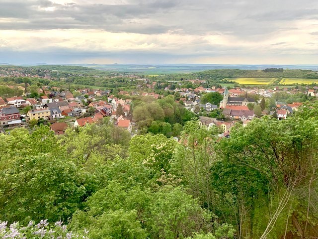 First Mile nach Gernrode im Harz_10.jpg