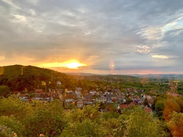 First Mile nach Gernrode im Harz_11.jpg