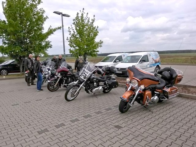 First Mile nach Gernrode im Harz_2.jpg