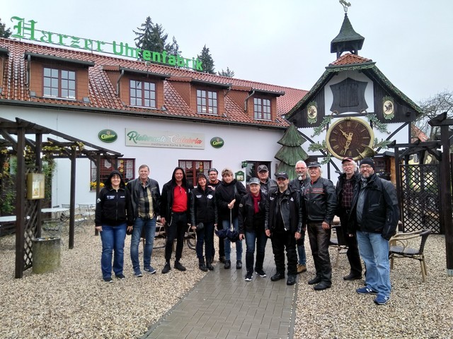 First Mile nach Gernrode im Harz_21.jpg