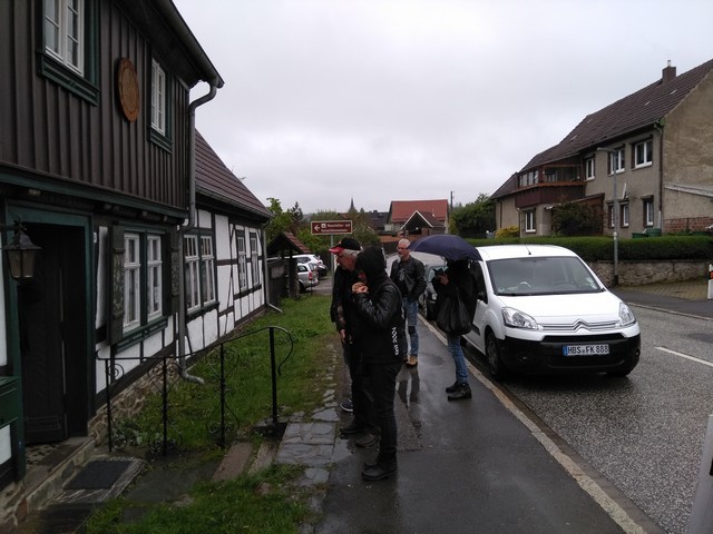 First Mile nach Gernrode im Harz_46.jpg