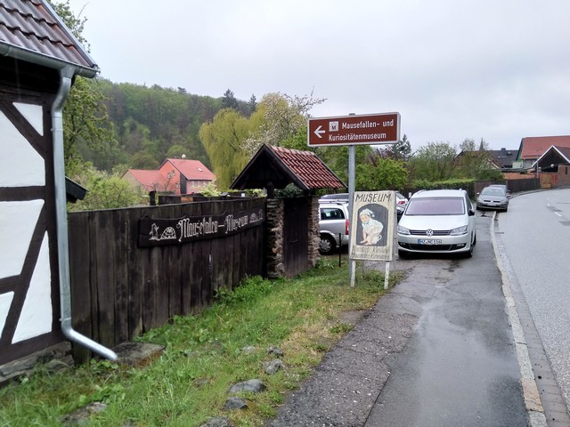 First Mile nach Gernrode im Harz_48.jpg