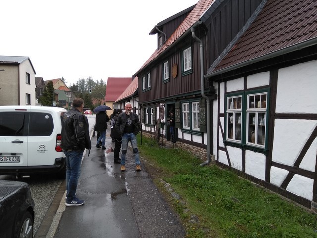 First Mile nach Gernrode im Harz_49.jpg