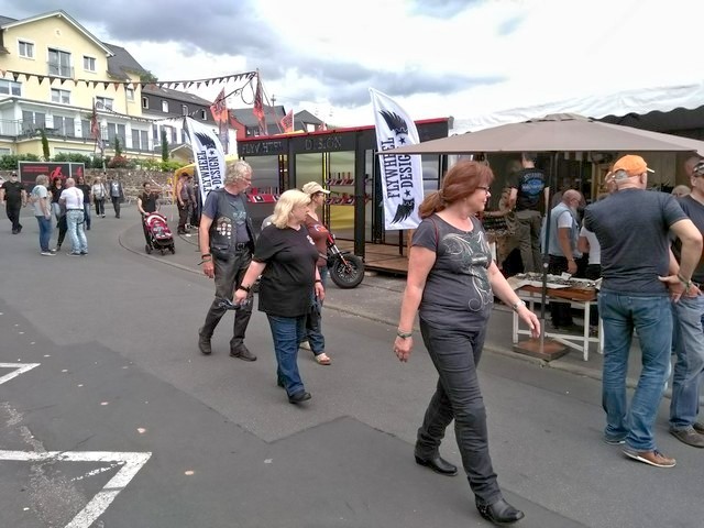 Magic Bike Rüdesheim_11.jpg