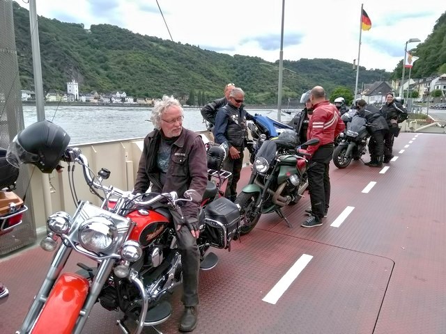 Magic Bike Rüdesheim_2.jpg