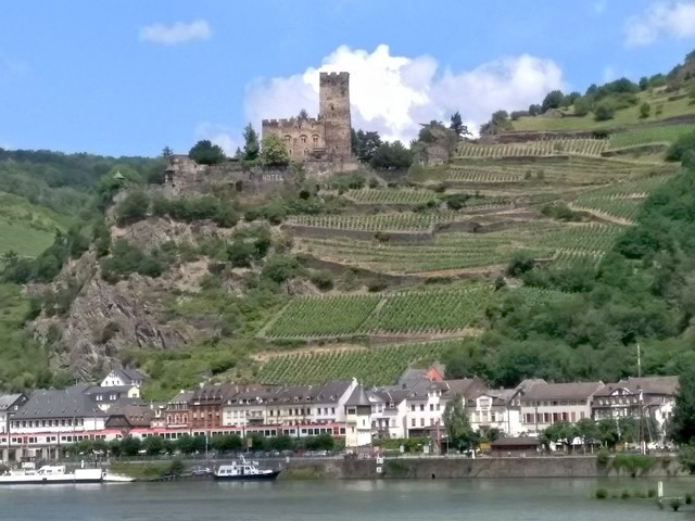 Magic Bike Rüdesheim_33.jpg