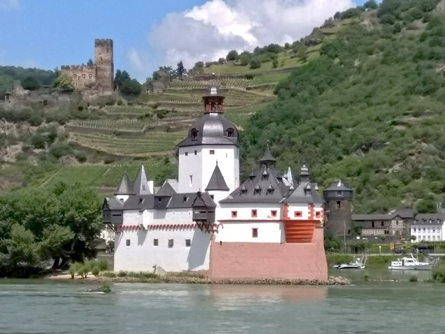 Magic Bike Rüdesheim_34.jpg