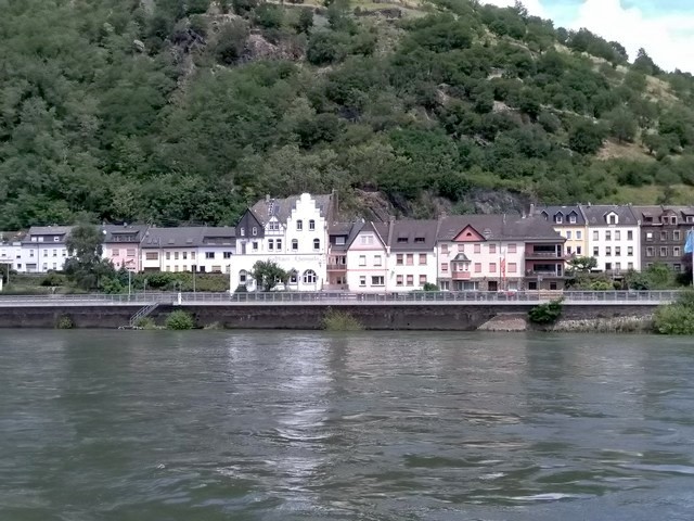 Magic Bike Rüdesheim_35.jpg