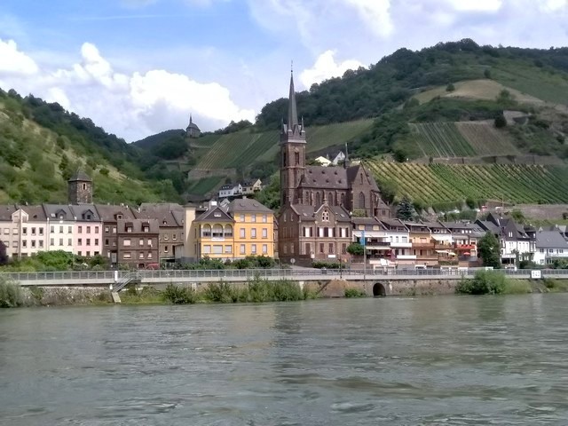 Magic Bike Rüdesheim_36.jpg