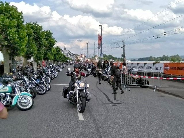 Magic Bike Rüdesheim_38.jpg