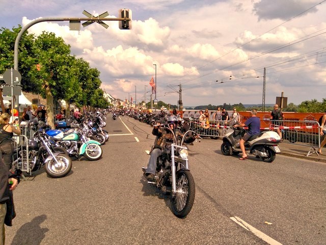 Magic Bike Rüdesheim_39.jpg