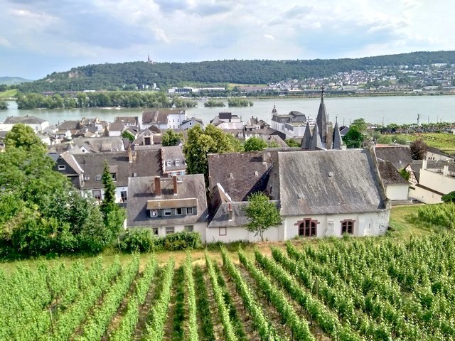 Magic Bike Rüdesheim_41.jpg