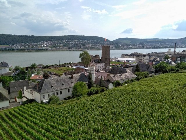 Magic Bike Rüdesheim_42.jpg