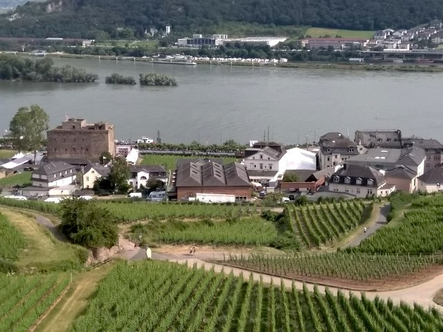 Magic Bike Rüdesheim_43.jpg