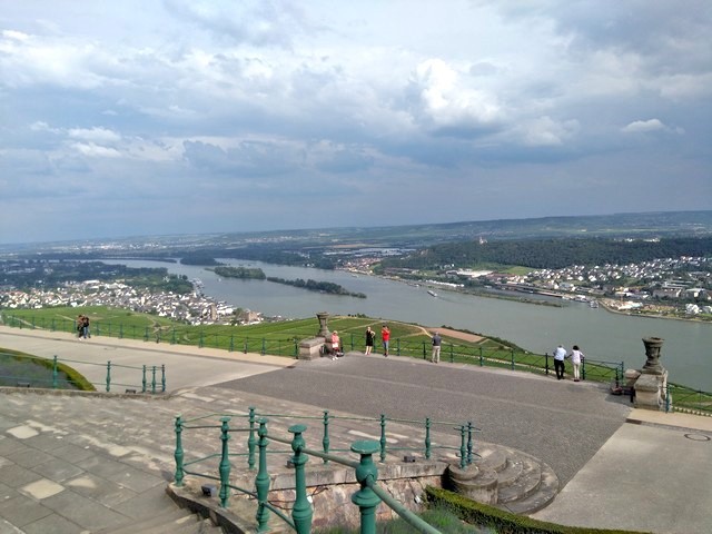 Magic Bike Rüdesheim_45.jpg