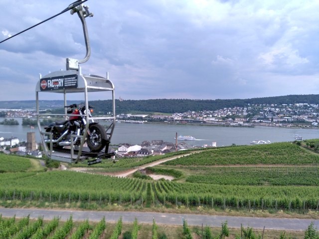 Magic Bike Rüdesheim_49.jpg