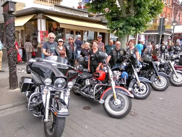 Magic Bike Rüdesheim_5.jpg