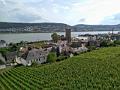 Magic Bike Rüdesheim_42