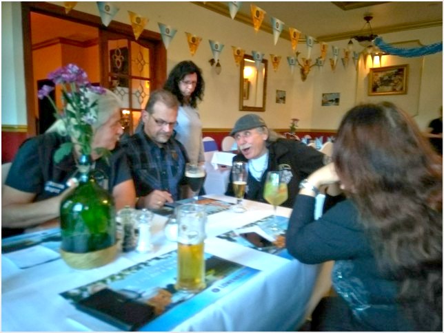 Oktoberfest im Seeschloss Lanke_1.jpg