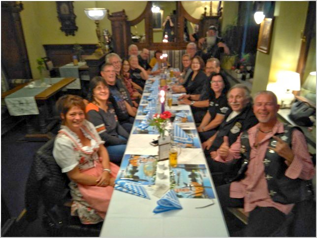 Oktoberfest im Seeschloss Lanke_12.jpg