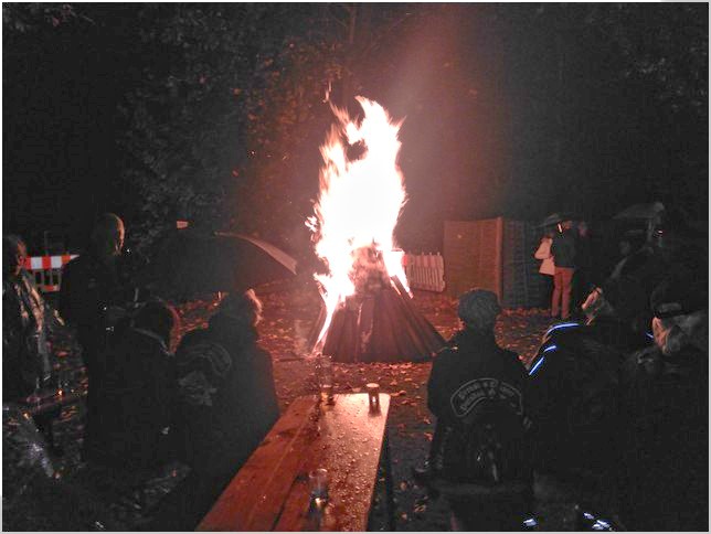 Oktoberfest im Seeschloss Lanke_19.jpg