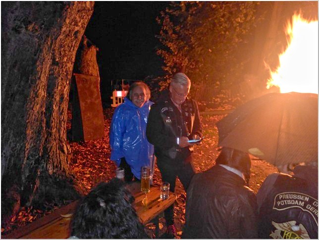 Oktoberfest im Seeschloss Lanke_20.jpg