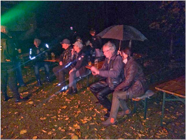 Oktoberfest im Seeschloss Lanke_27.jpg