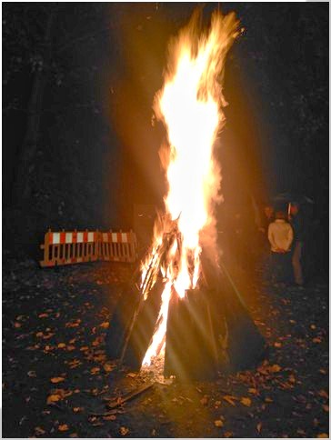 Oktoberfest im Seeschloss Lanke_29.jpg