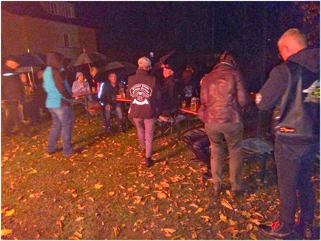 Oktoberfest im Seeschloss Lanke_30.jpg