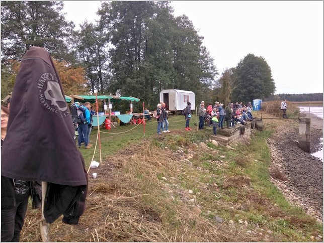 Oktoberfest im Seeschloss Lanke_46.jpg