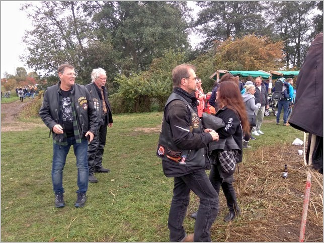 Oktoberfest im Seeschloss Lanke_47.jpg