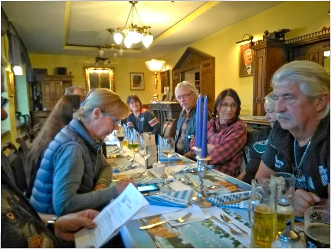 Oktoberfest im Seeschloss Lanke_5.jpg