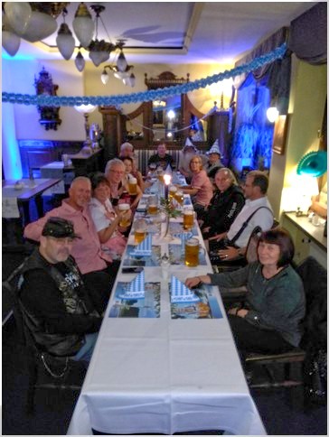 Oktoberfest im Seeschloss Lanke_53.jpg