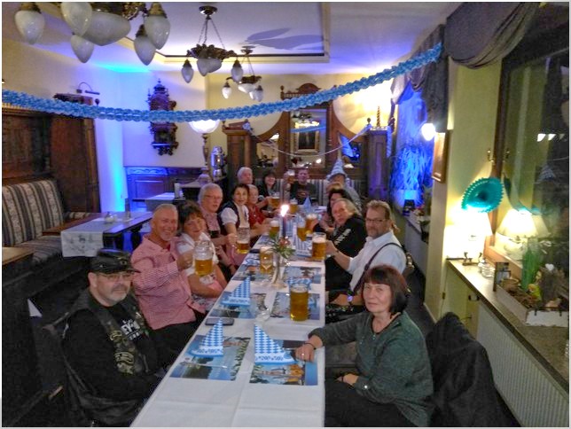 Oktoberfest im Seeschloss Lanke_55.jpg