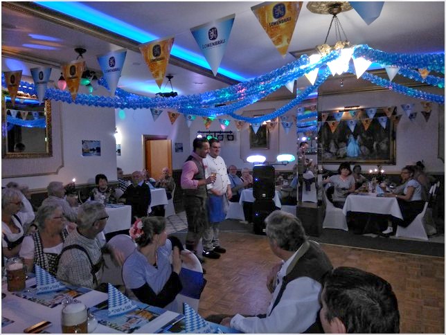 Oktoberfest im Seeschloss Lanke_57.jpg