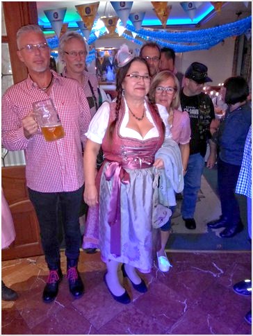 Oktoberfest im Seeschloss Lanke_58.jpg