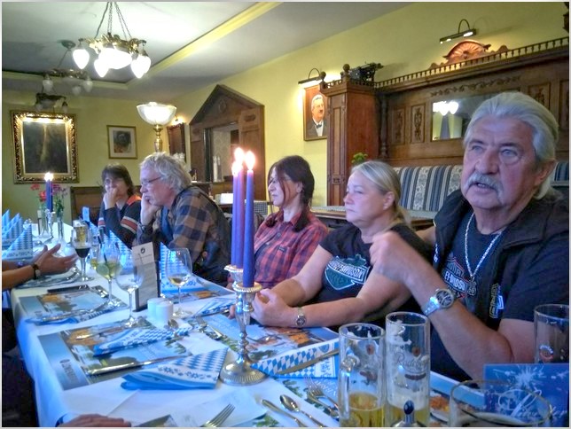 Oktoberfest im Seeschloss Lanke_8.jpg