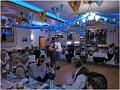 Oktoberfest im Seeschloss Lanke_57