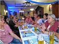 Oktoberfest im Seeschloss Lanke_61