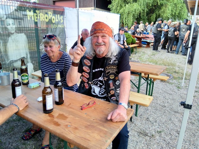 Sommerfest Leipzig Chapter_14.jpg